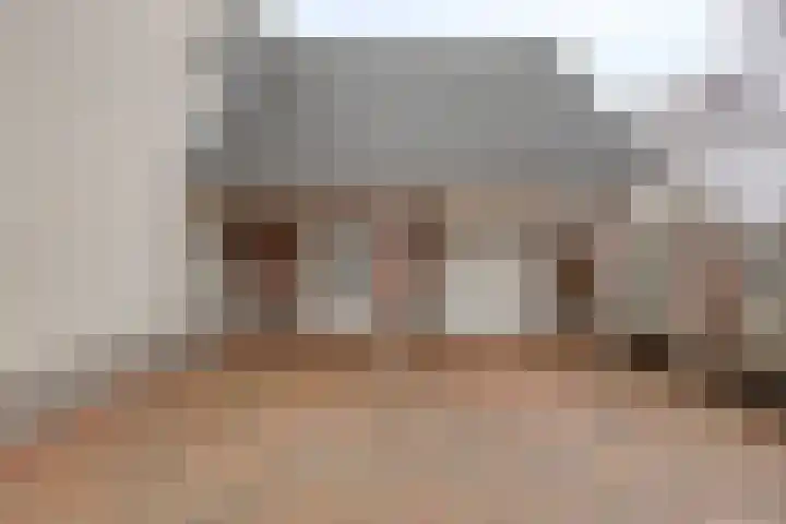 Imkerhei 23 Best thumbnail 8
