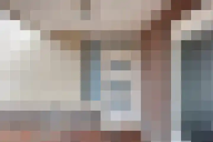 Imkerhei 23 Best thumbnail 9