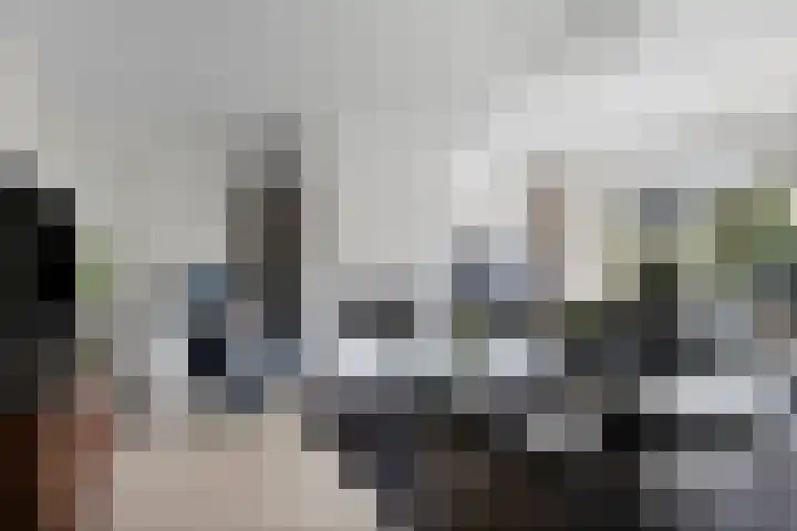 Imkerhei 37 Best thumbnail 10