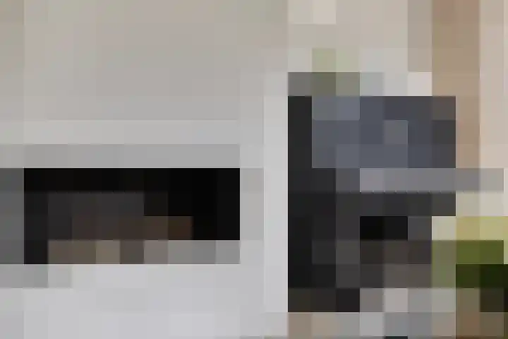 Imkerhei 37 Best thumbnail 11