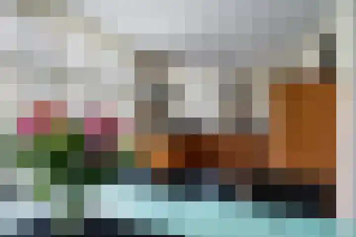 Imkerhei 37 Best thumbnail 13
