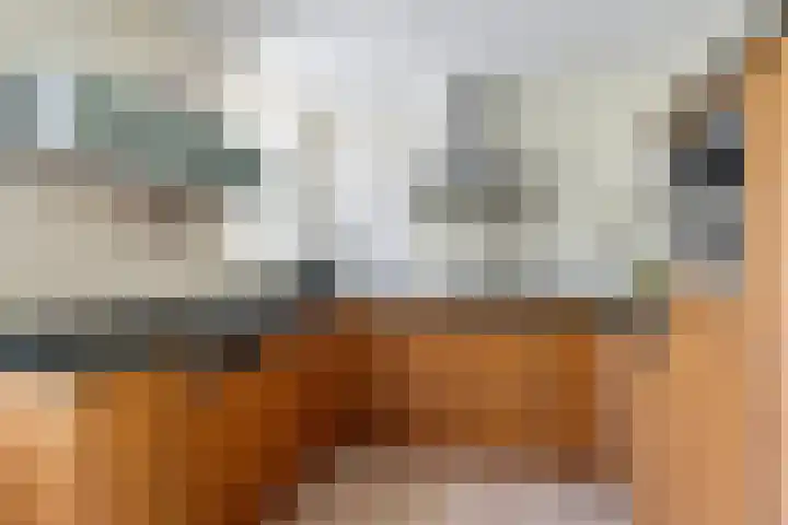Imkerhei 37 Best thumbnail 14