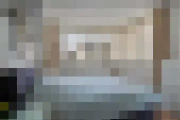 Imkerhei 37 Best thumbnail 15