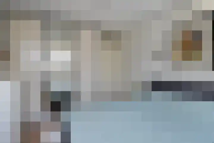 Imkerhei 37 Best thumbnail 16