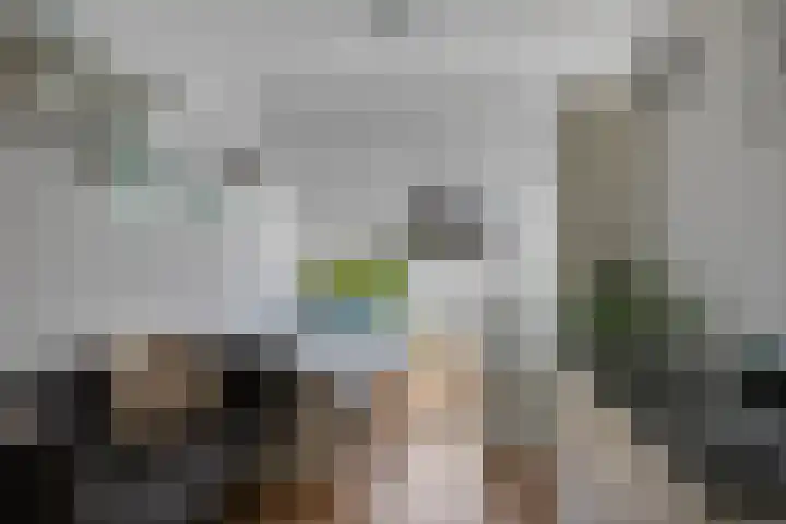 Imkerhei 37 Best thumbnail 17