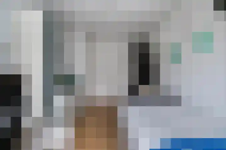 Imkerhei 37 Best thumbnail 18