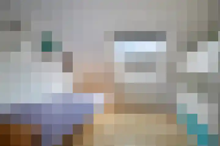 Imkerhei 37 Best thumbnail 19