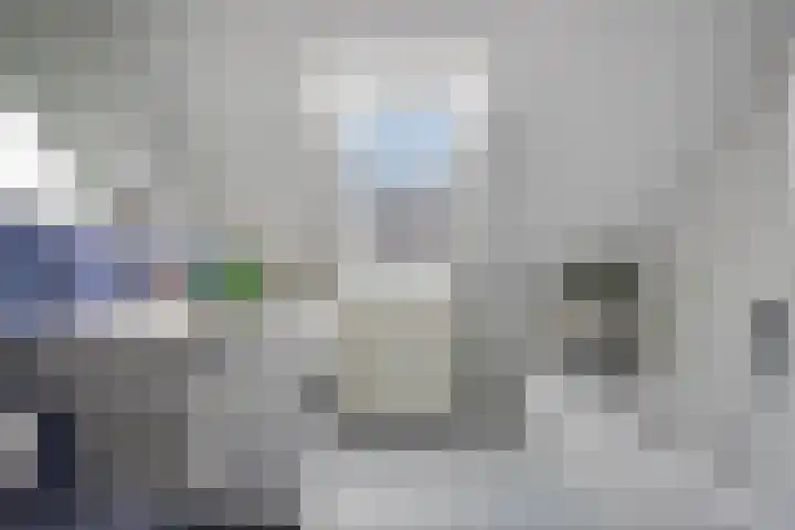 Imkerhei 37 Best thumbnail 21