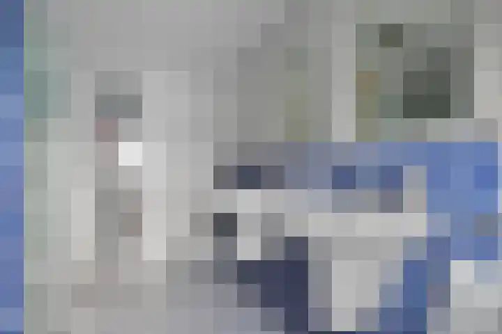 Imkerhei 37 Best thumbnail 22