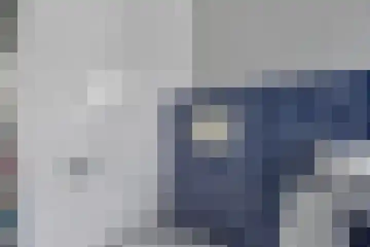 Imkerhei 37 Best thumbnail 23