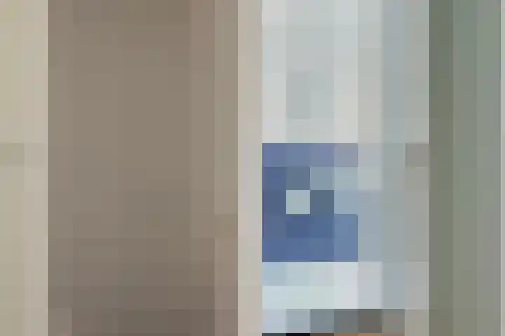 Imkerhei 37 Best thumbnail 24