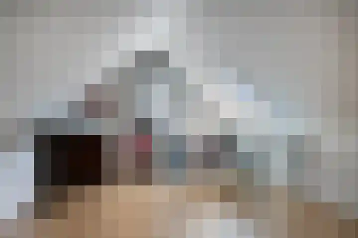 Imkerhei 37 Best thumbnail 25