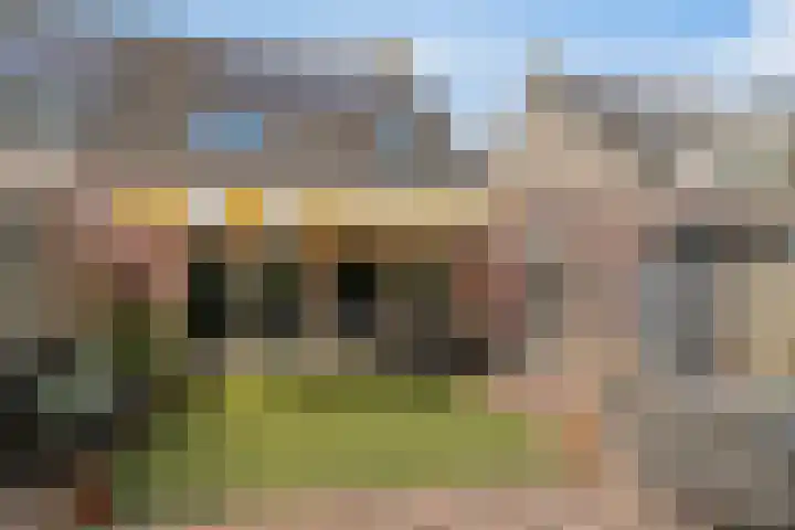 Imkerhei 37 Best thumbnail 28