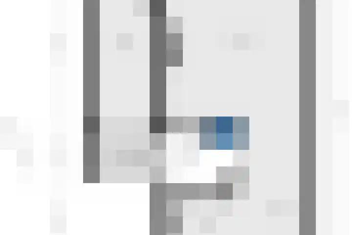 Imkerhei 37 Best thumbnail 37