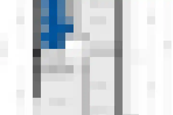 Imkerhei 37 Best thumbnail 38