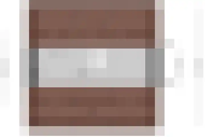 Imkerhei 37 Best thumbnail 39
