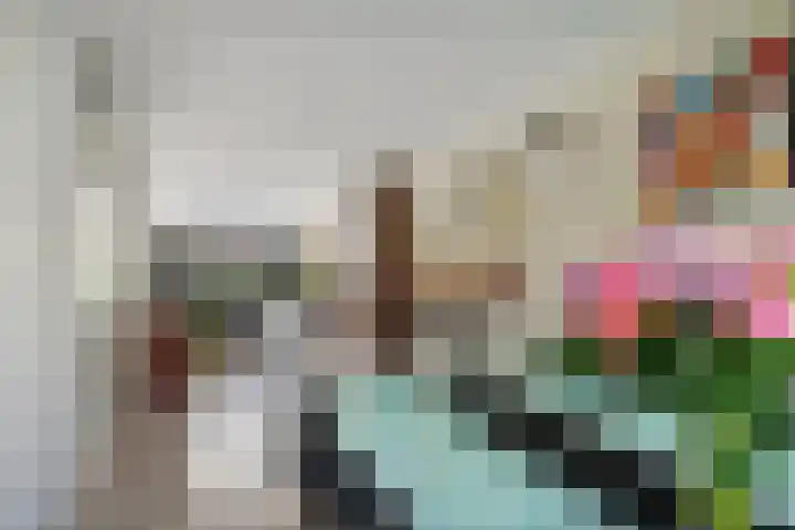 Imkerhei 37 Best thumbnail 7