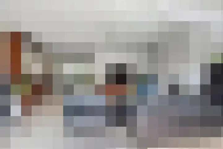 Imkerhei 37 Best thumbnail 8