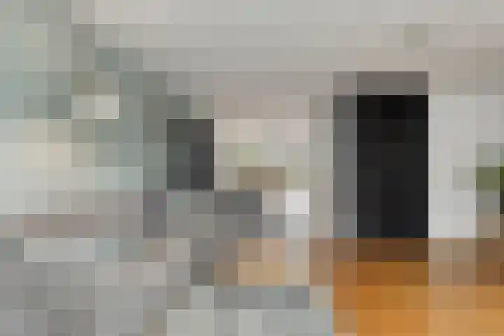 Imkerhei 46 Best thumbnail 12