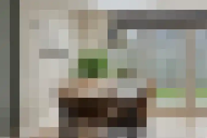 Imkerhei 46 Best thumbnail 13