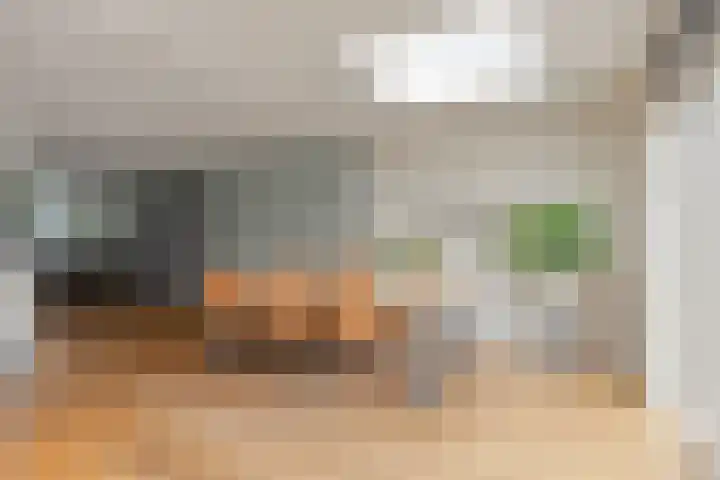 Imkerhei 46 Best thumbnail 14