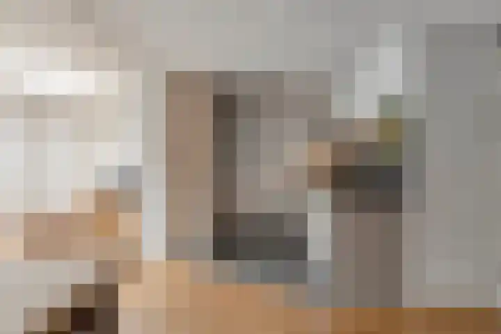 Imkerhei 46 Best thumbnail 16