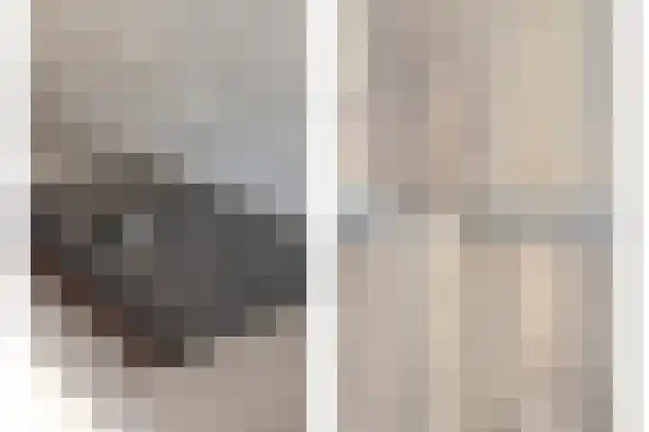 Imkerhei 46 Best thumbnail 19