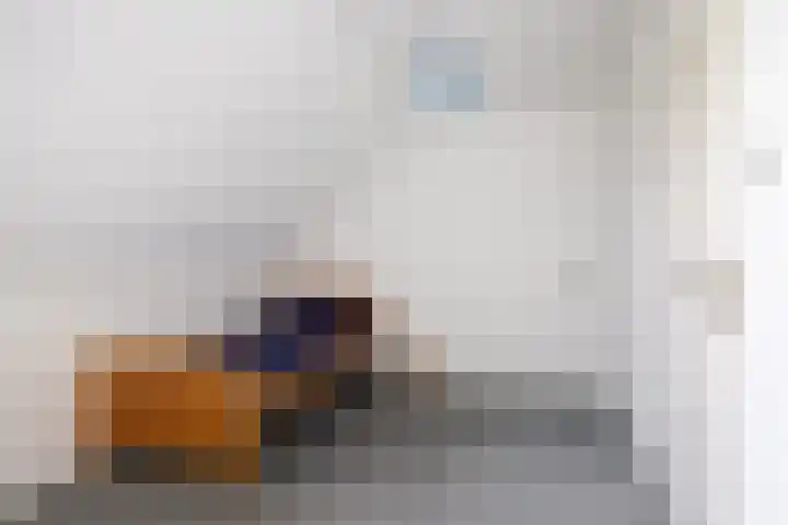 Imkerhei 46 Best thumbnail 20