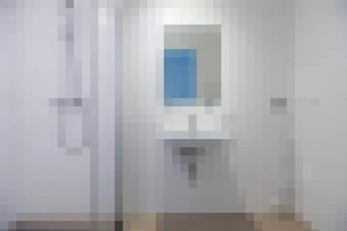 Imkerhei 46 Best thumbnail 21