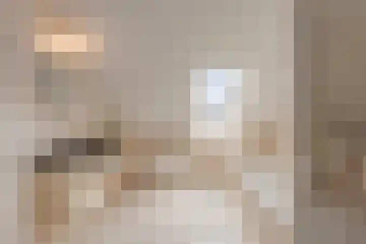 Imkerhei 46 Best thumbnail 25
