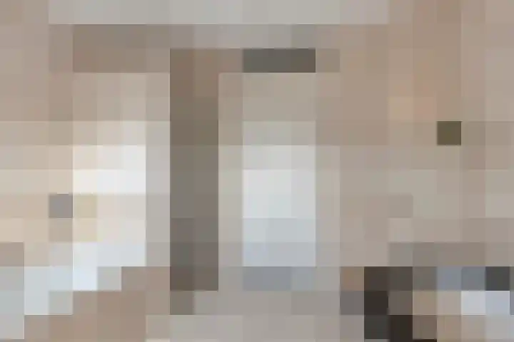 Imkerhei 46 Best thumbnail 26