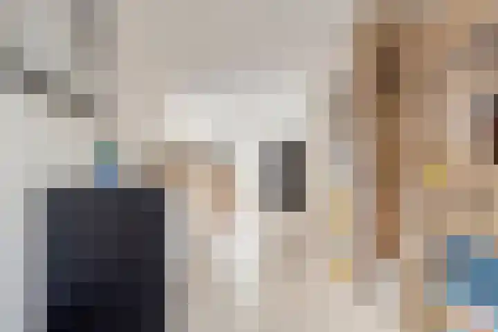 Imkerhei 46 Best thumbnail 28
