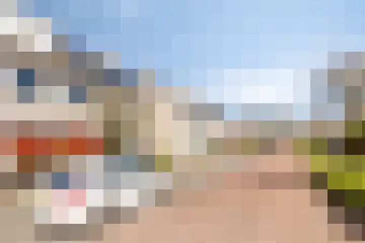 Imkerhei 46 Best foto 3