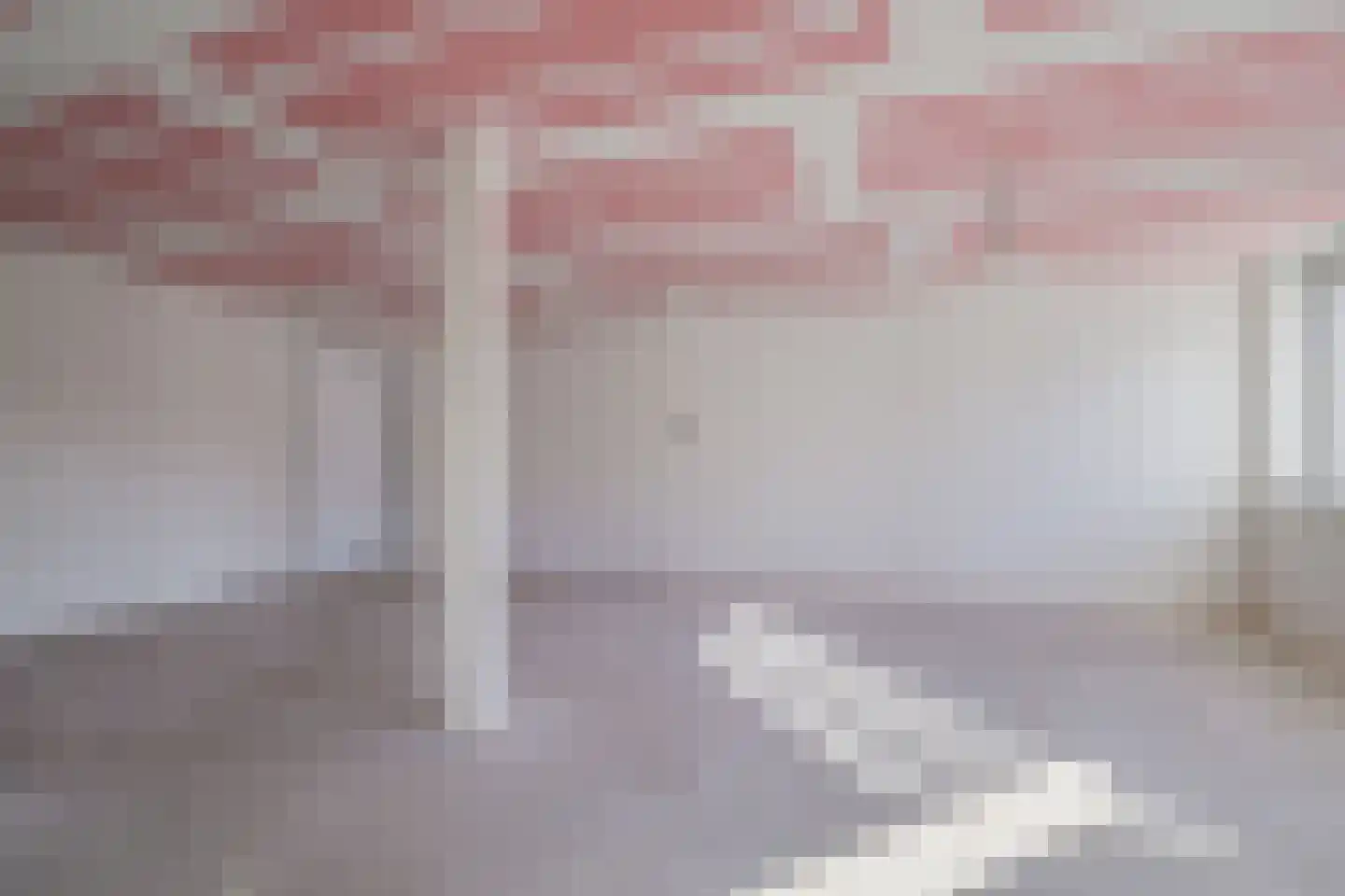 Imkerhei 46 Best thumbnail 30