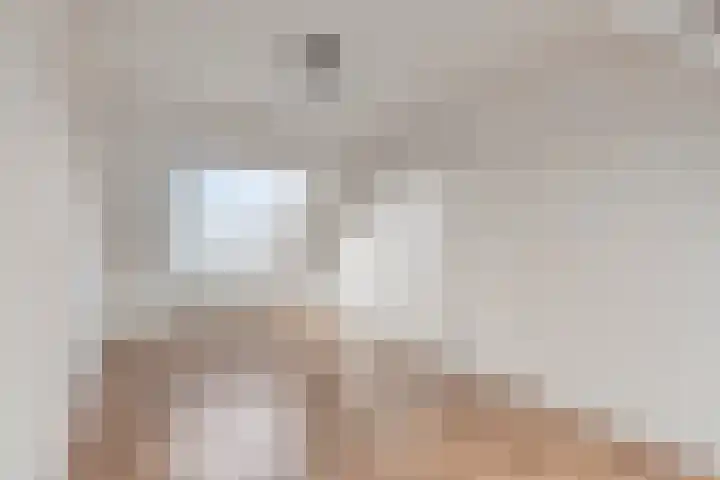 Imkerhei 46 Best thumbnail 31