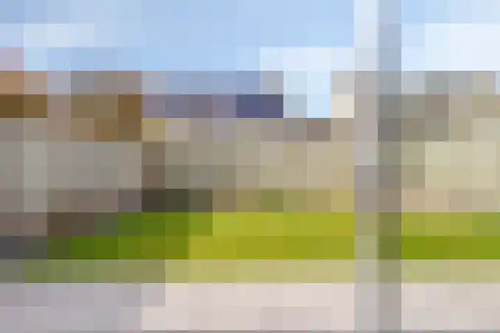 Imkerhei 46 Best thumbnail 33