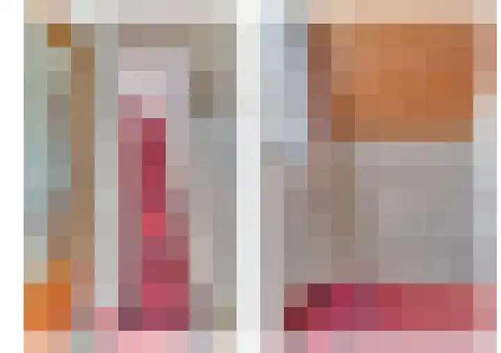 Imkerhei 46 Best thumbnail 35