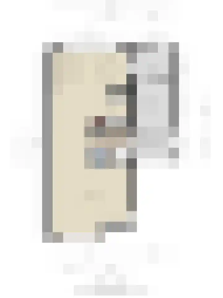 Imkerhei 46 Best thumbnail 37