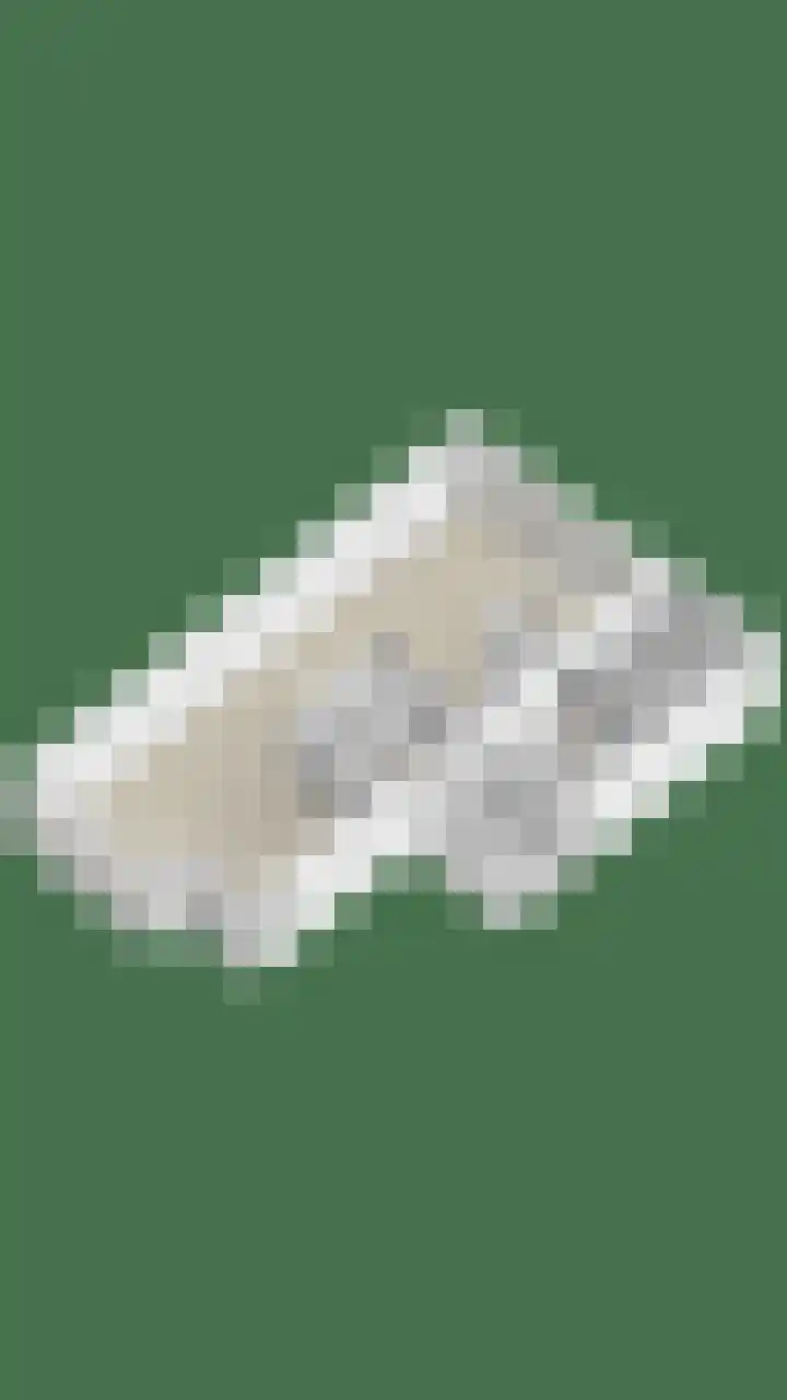 Imkerhei 46 Best thumbnail 38