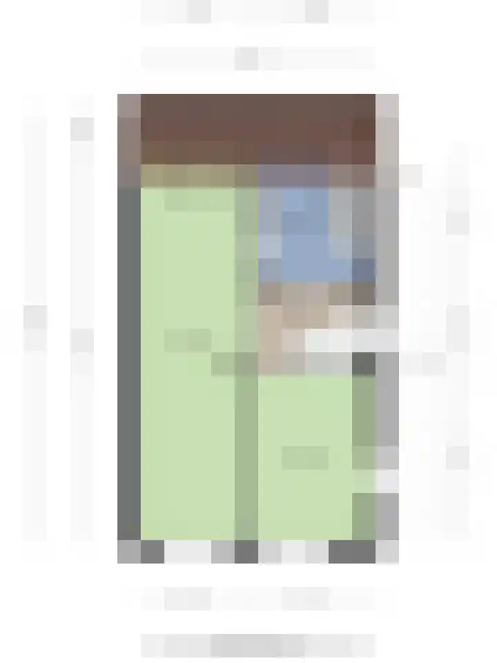 Imkerhei 46 Best thumbnail 39