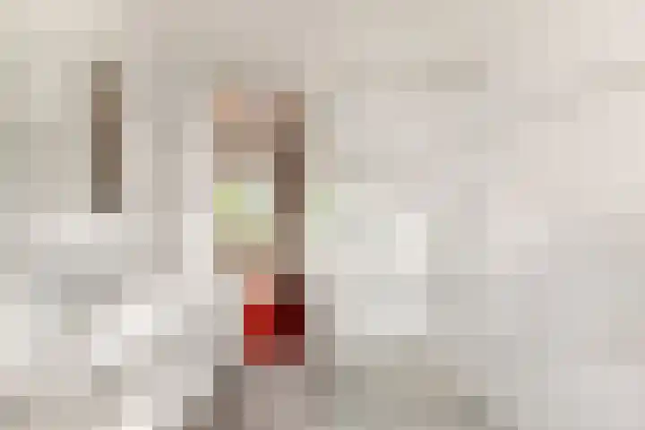 Imkerhei 46 Best thumbnail 41