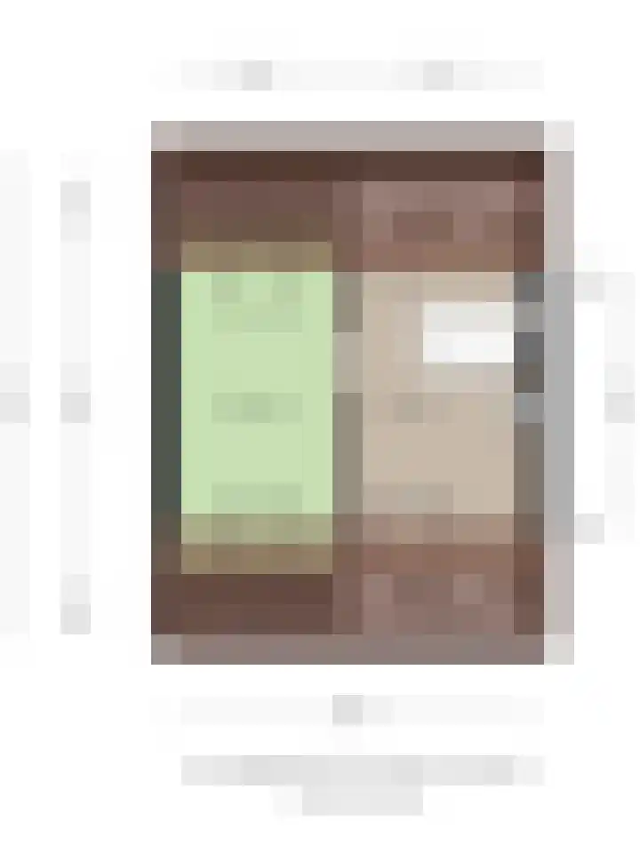 Imkerhei 46 Best thumbnail 41