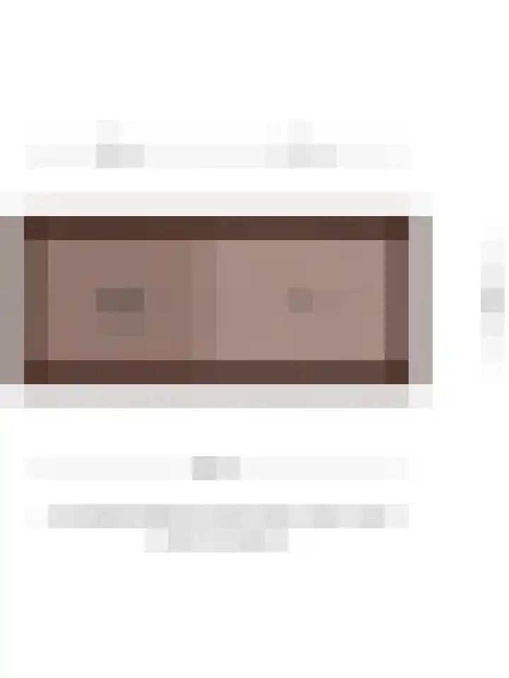 Imkerhei 46 Best thumbnail 43
