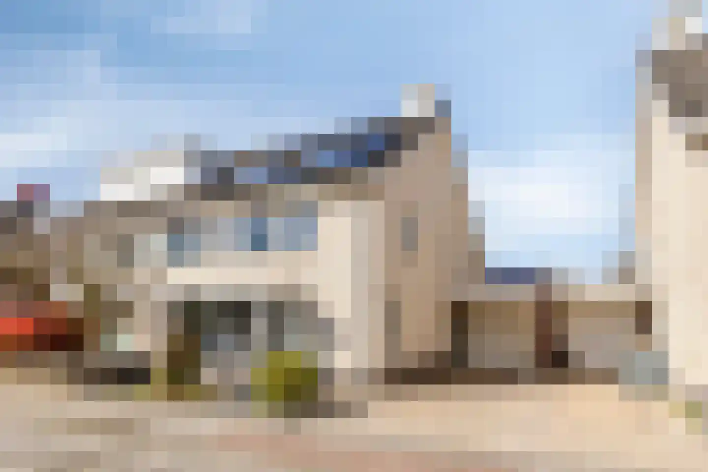 Imkerhei 46 Best thumbnail 45