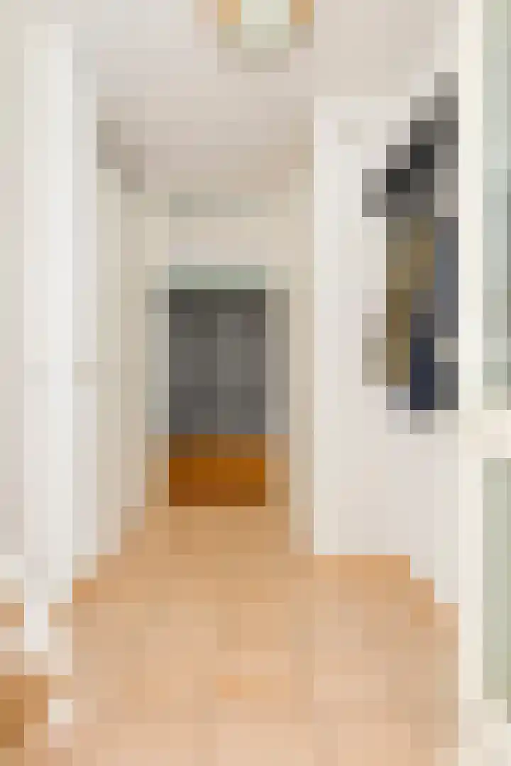 Imkerhei 46 Best thumbnail 6
