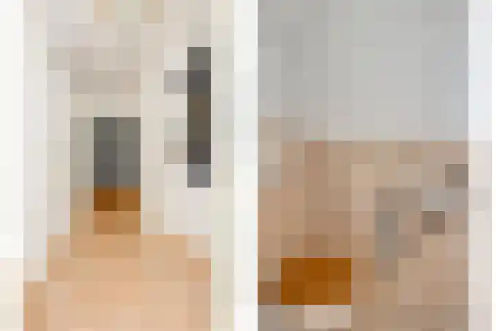 Imkerhei 46 Best thumbnail 7