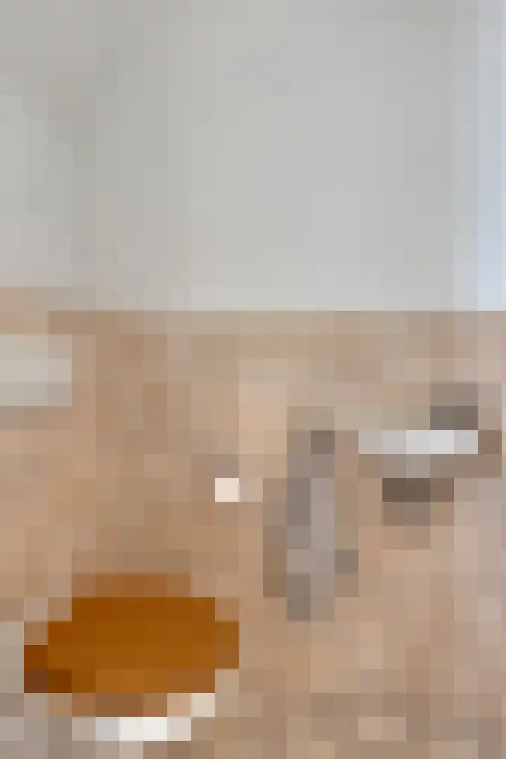 Imkerhei 46 Best thumbnail 8