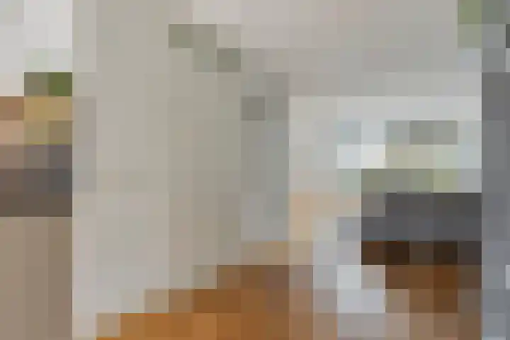 Imkerhei 46 Best thumbnail 9