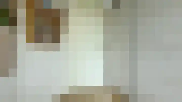 Imkerlaan 2 Amerongen thumbnail 13