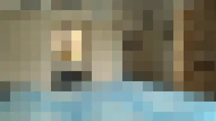 Imkerlaan 2 Amerongen thumbnail 16